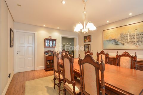 Image 11 - 922565