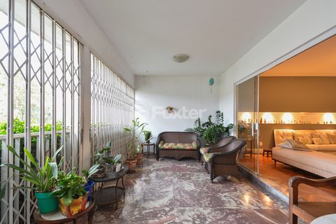 Image 7 - 922565