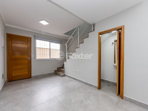 Image 3 - 922566