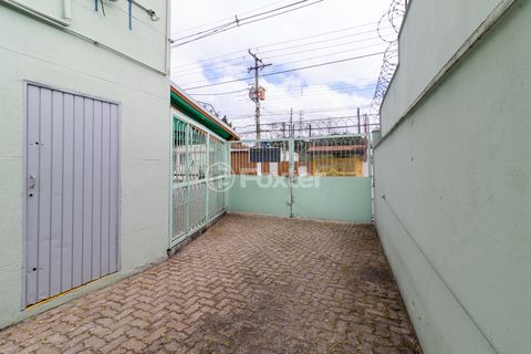 Image 7 - 922567