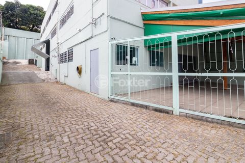 Image 5 - 922567