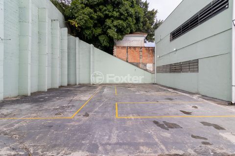 Image 9 - 922567