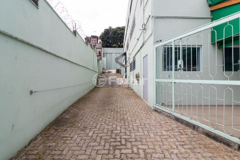 Image 4 - 922567