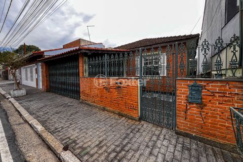 Image 2 - 922569