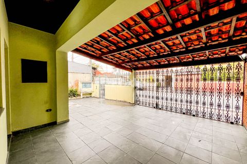 Image 4 - 922569