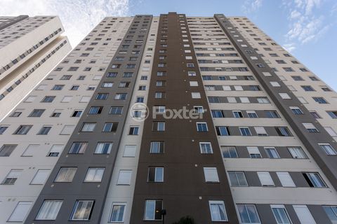 Image 7 - 922574
