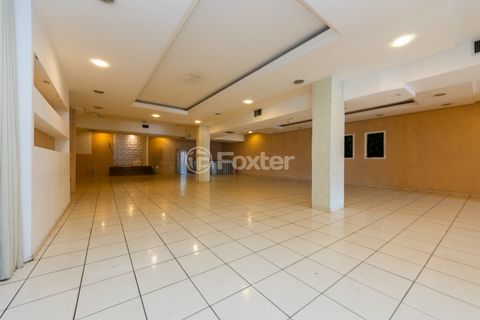 Image 4 - 922581