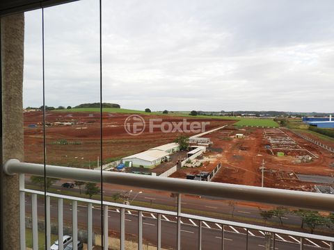Image 7 - 922586