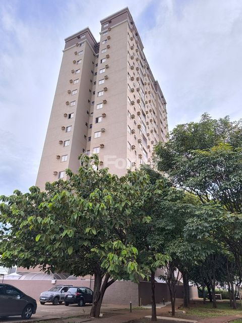 Image 3 - 922586