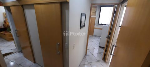 Image 7 - 922593