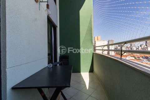 Image 7 - 922603