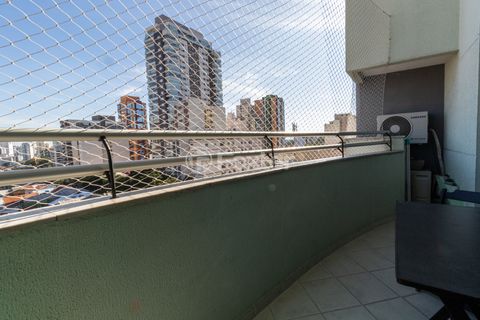 Image 5 - 922603