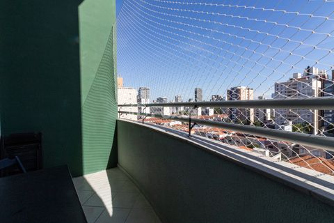 Image 6 - 922603