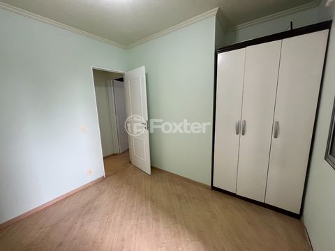 Image 3 - 922604
