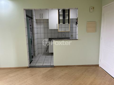 Image 7 - 922604