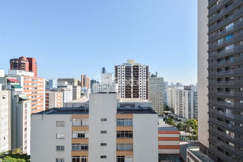 Image 7 - 922606