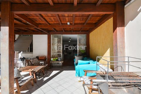 Image 7 - 922613