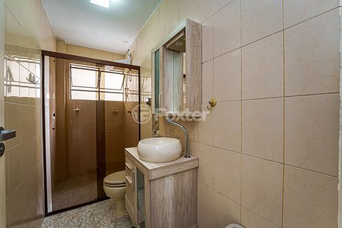 Image 17 - 922618