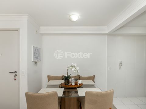 Image 7 - 922626
