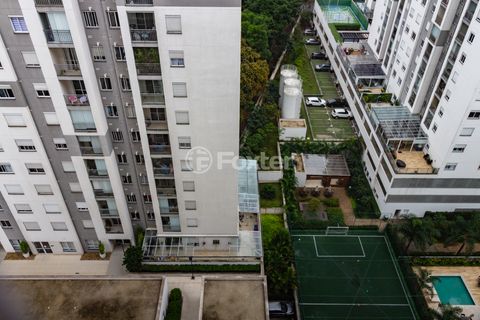 Image 11 - 922628