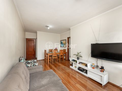 Image 3 - 922631