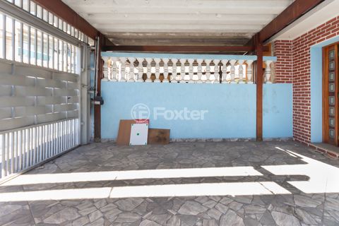 Image 3 - 922634