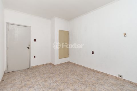 Image 7 - 922634
