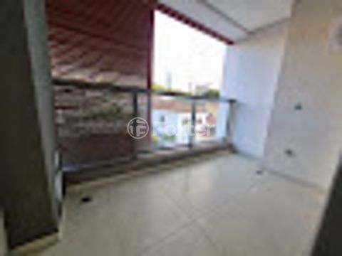 Image 4 - 922637