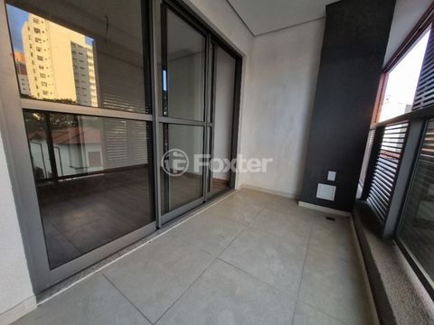 Image 7 - 922637