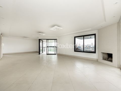 Image 3 - 922640