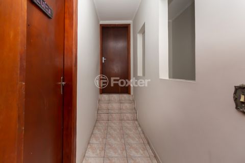Image 17 - 922650