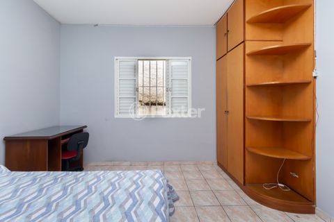 Image 7 - 922650