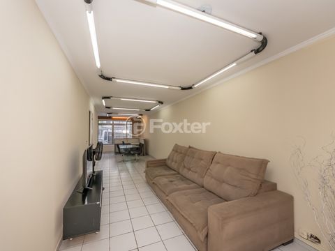 Image 7 - 922660