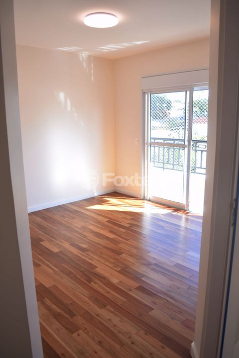Image 7 - 922664