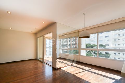 Image 7 - 922666