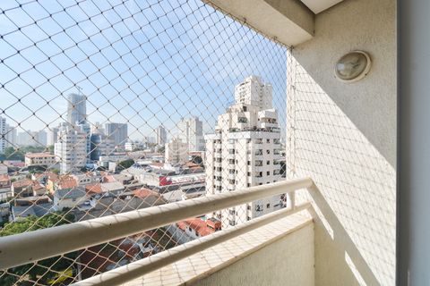 Image 6 - 922670