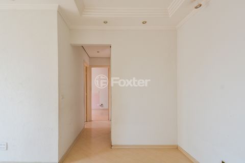 Image 3 - 922670