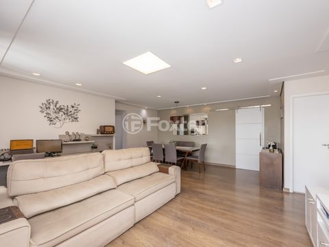 Image 4 - 922677