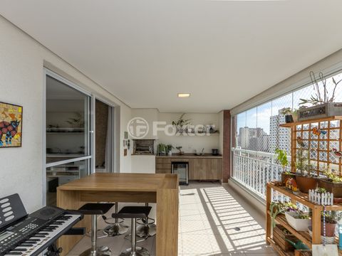 Image 3 - 922677