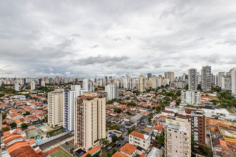 Image 8 - 922678