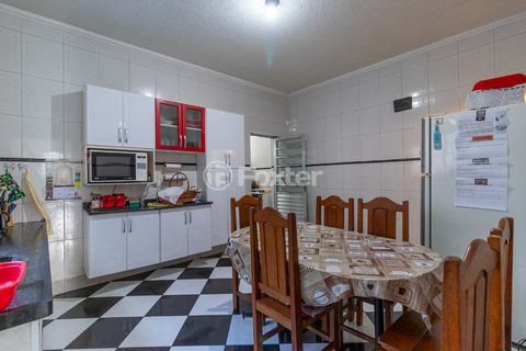 Image 7 - 922680