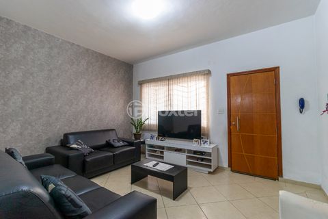 Image 3 - 922680