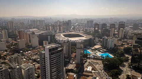 Image 17 - 922694