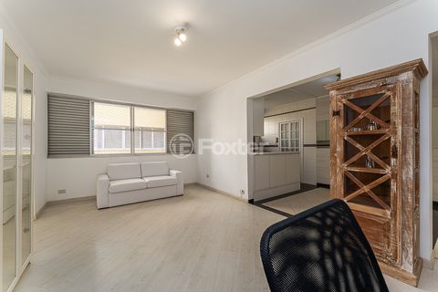 Image 7 - 922694
