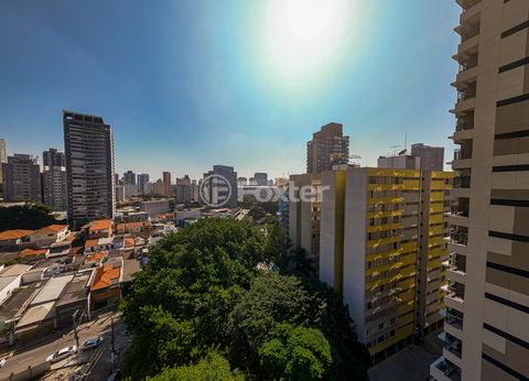 Image 16 - 922694