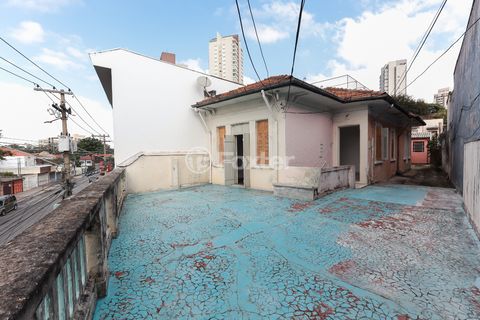 Image 3 - 922698