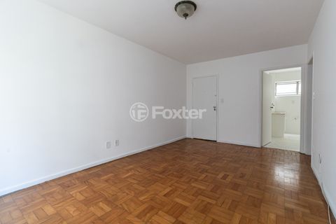 Image 3 - 922707