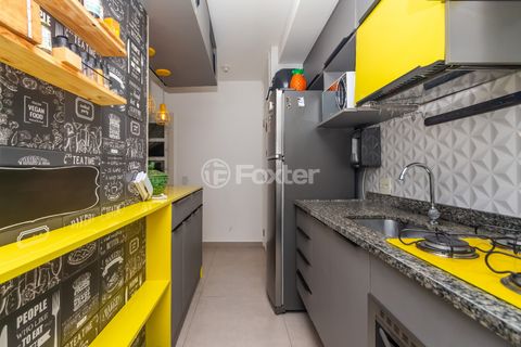 Image 4 - 922713