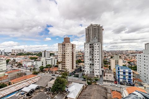 Image 7 - 922714