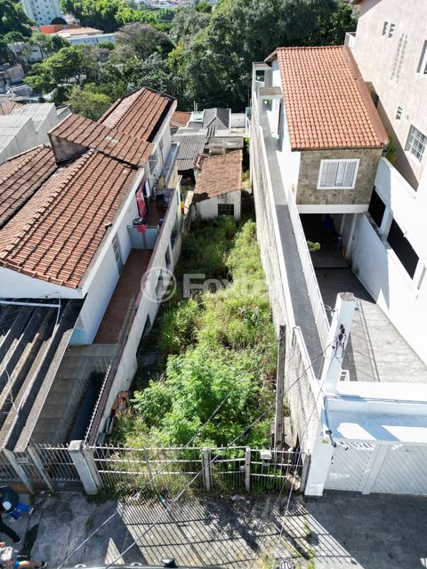 Image 2 - 922716